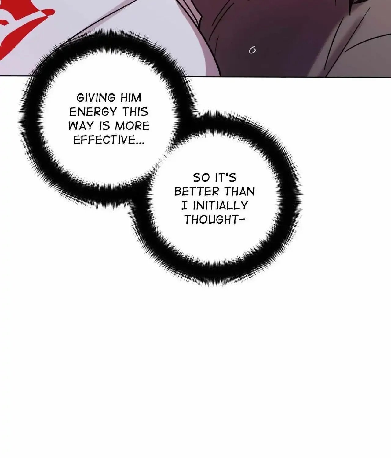One Summer Day Zinmanga X Chapter 68 Page 42