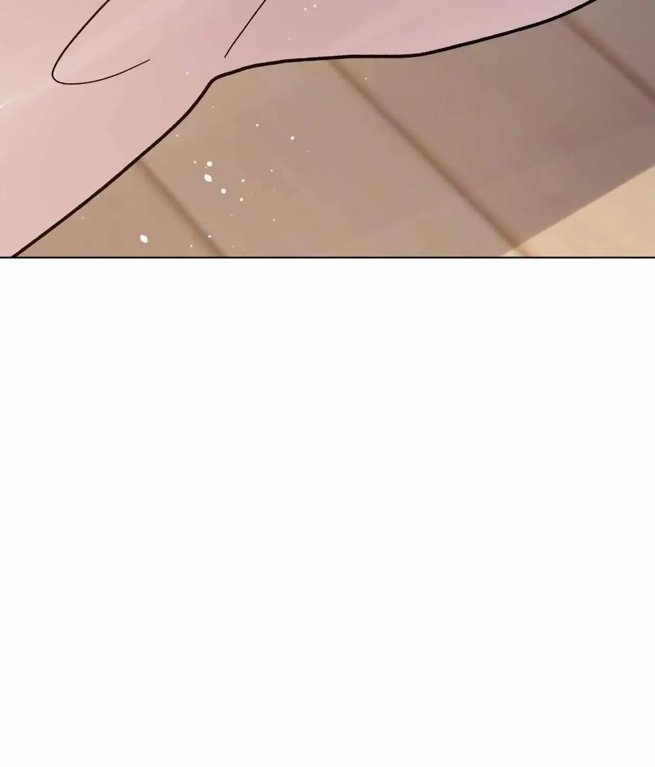 One Summer Day Zinmanga X Chapter 68 Page 45