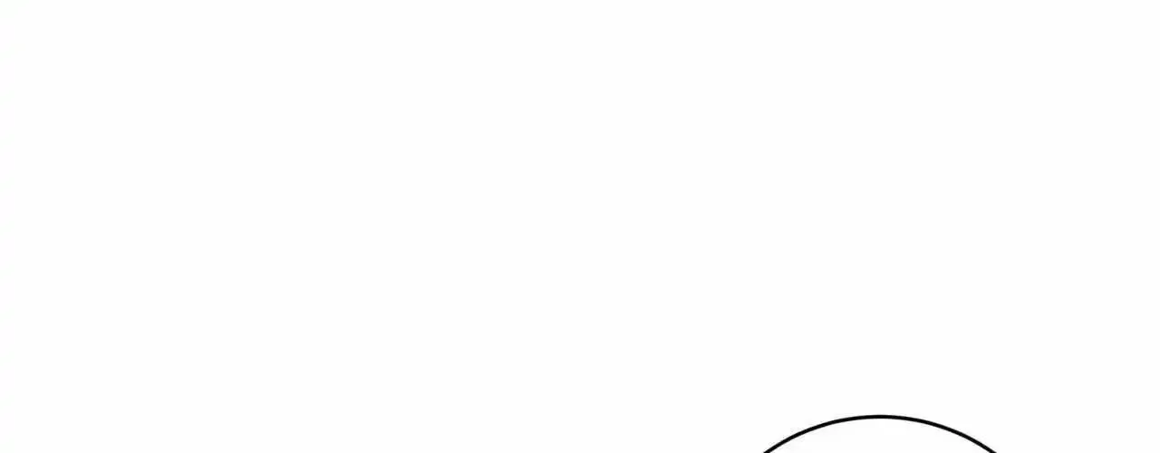 One Summer Day Zinmanga X Chapter 68 Page 52