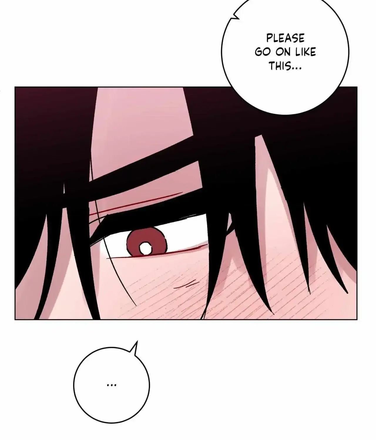 One Summer Day Zinmanga X Chapter 68 Page 53