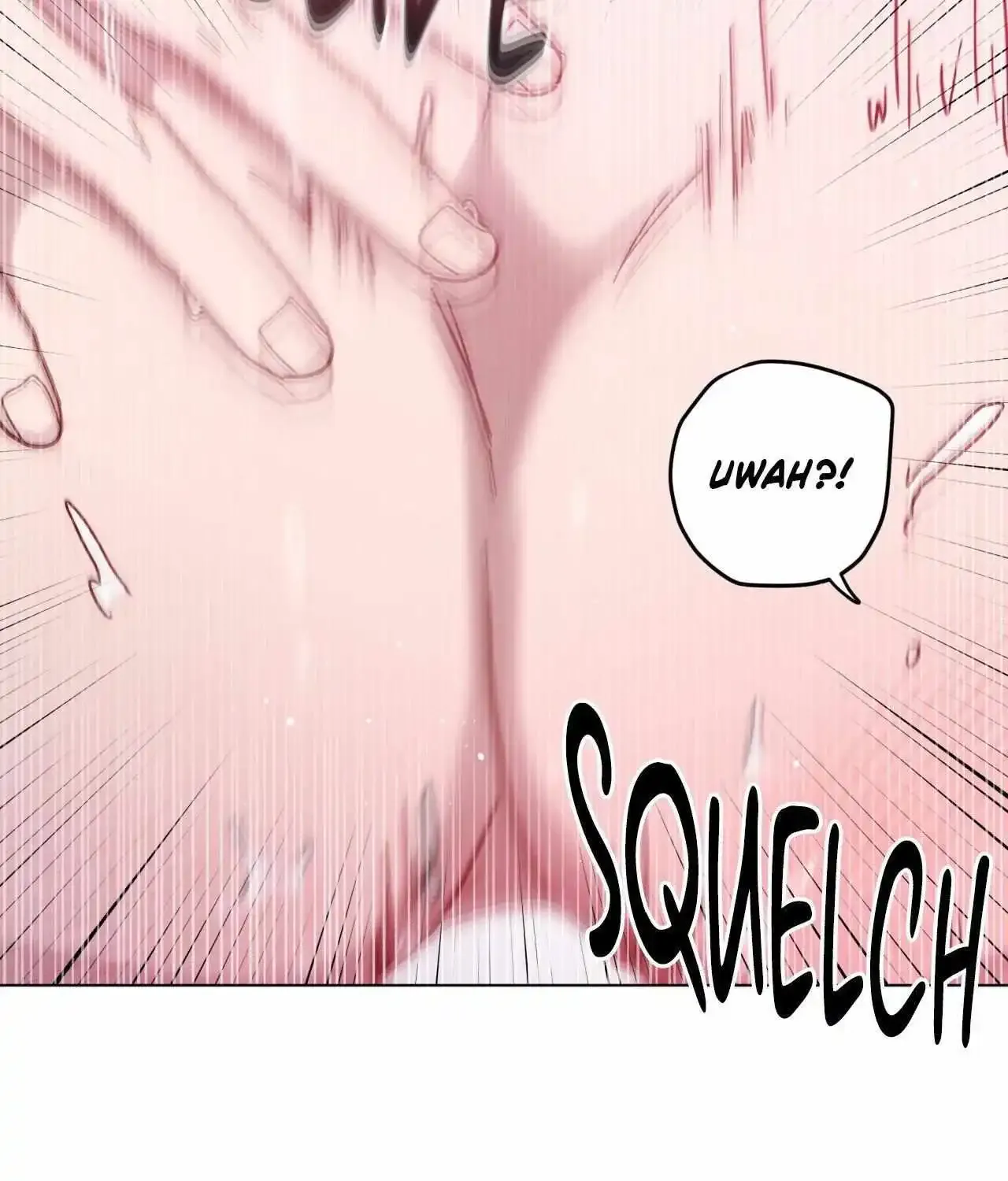 One Summer Day Zinmanga X Chapter 68 Page 59