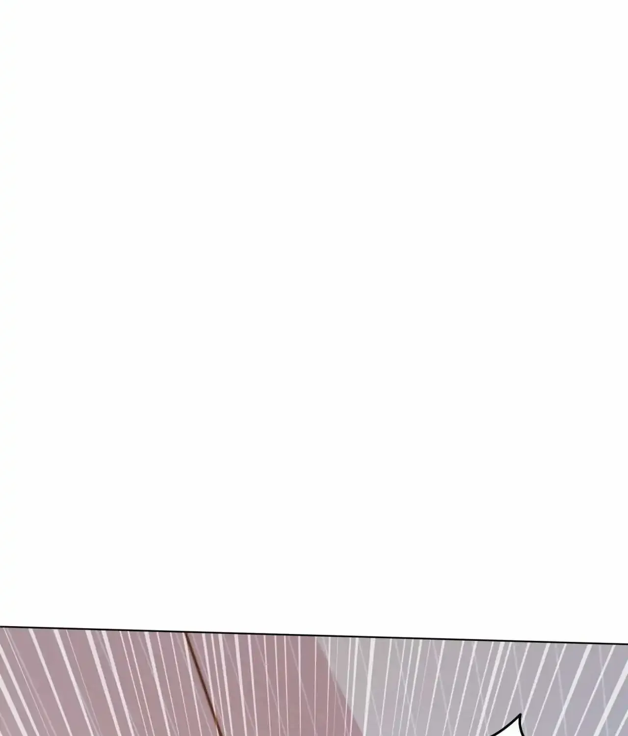 One Summer Day Zinmanga X Chapter 68 Page 60