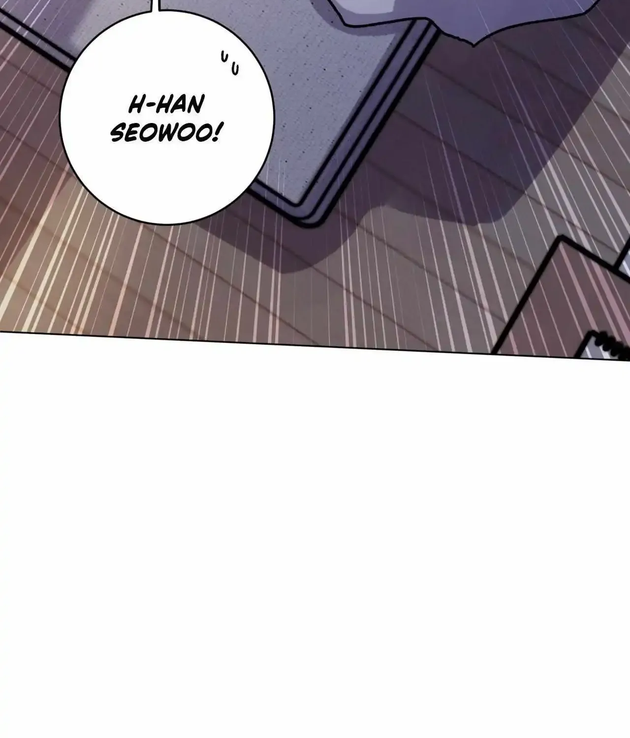 One Summer Day Zinmanga X Chapter 68 Page 63