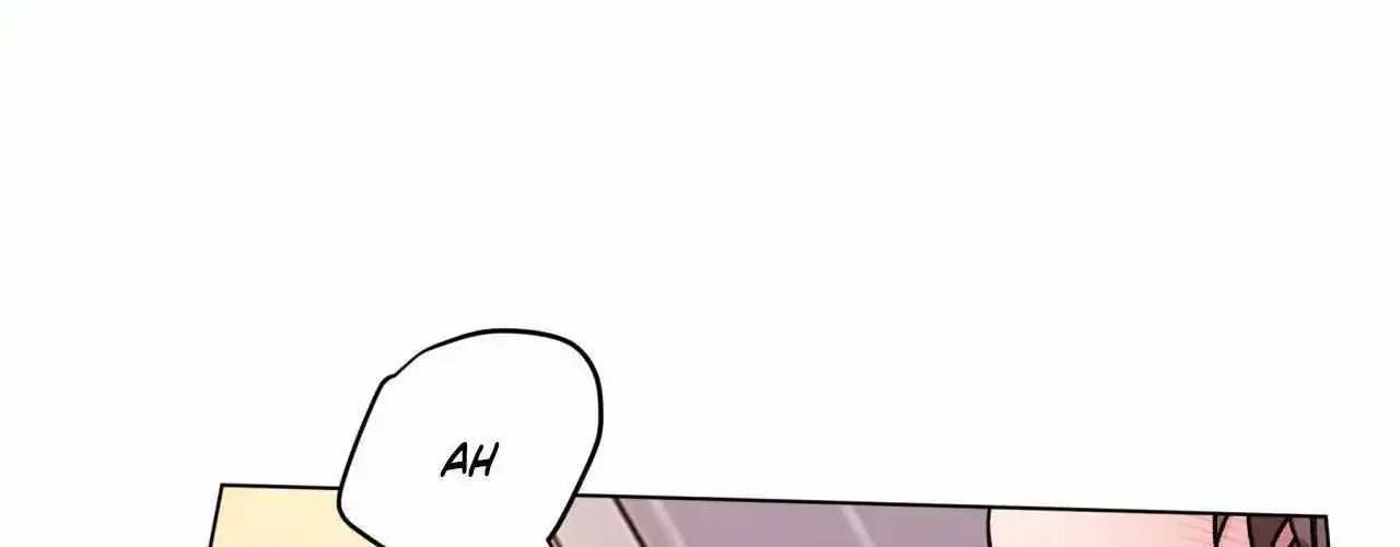 One Summer Day Zinmanga X Chapter 68 Page 64