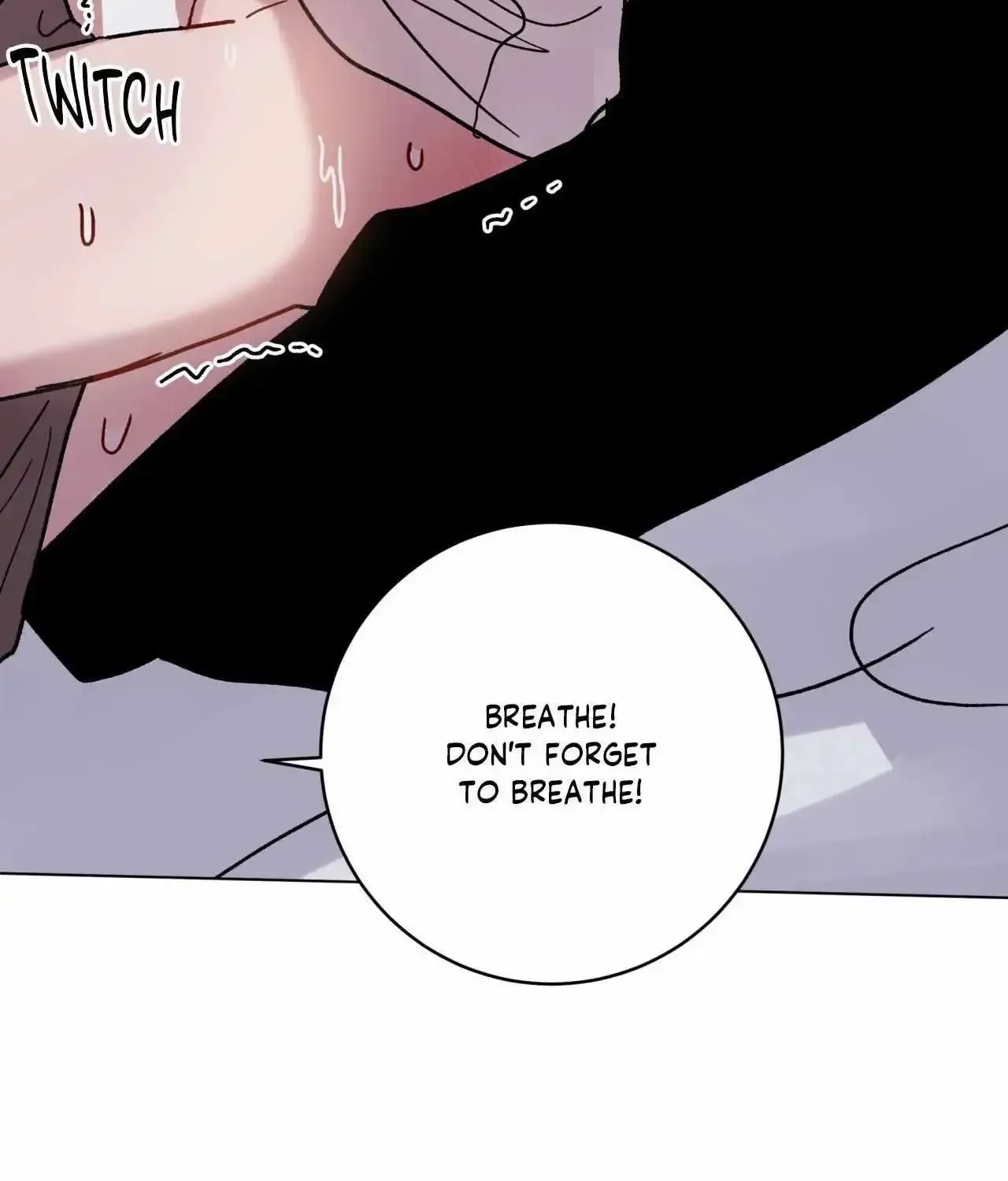 One Summer Day Zinmanga X Chapter 68 Page 66