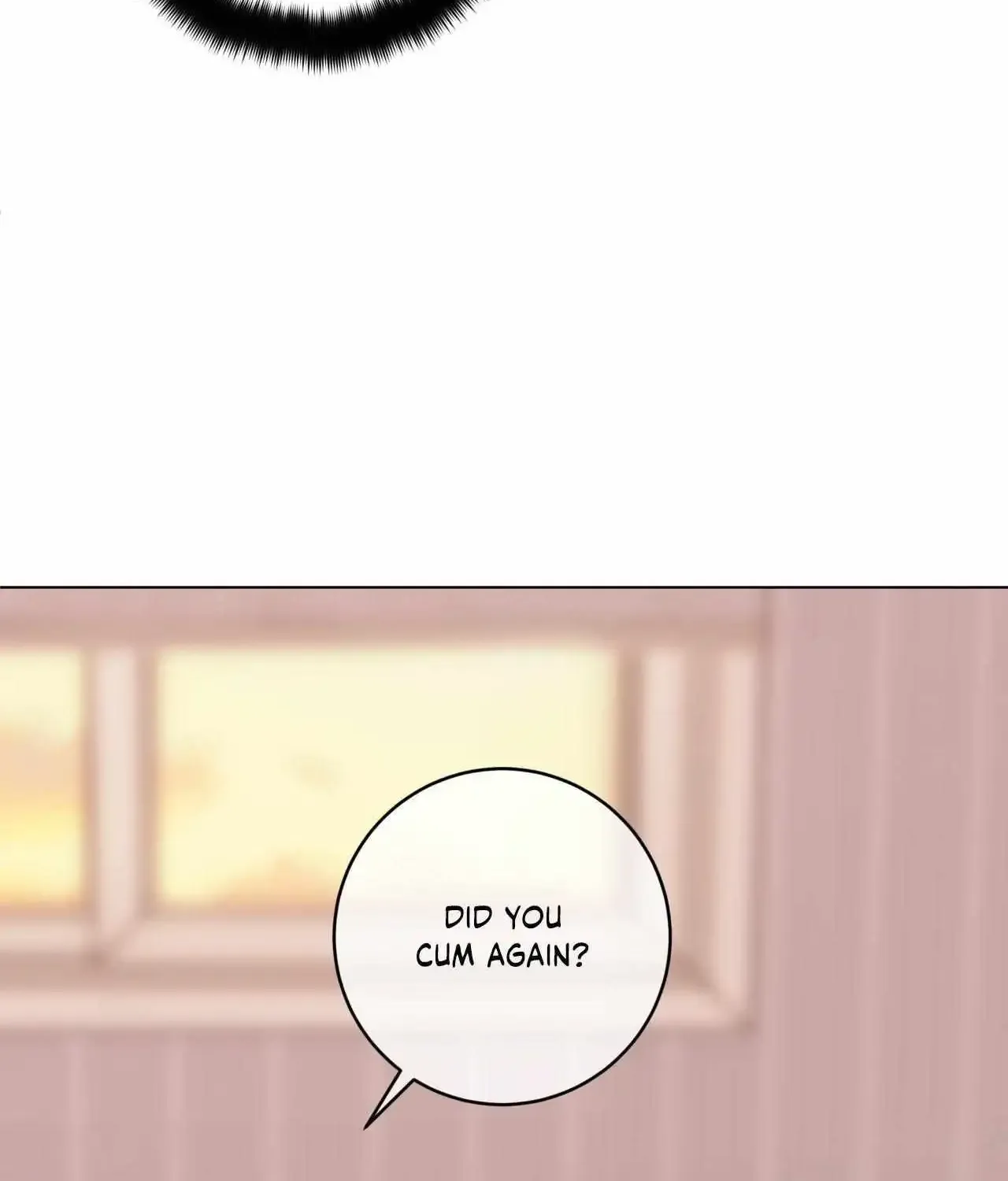One Summer Day Zinmanga X Chapter 68 Page 72