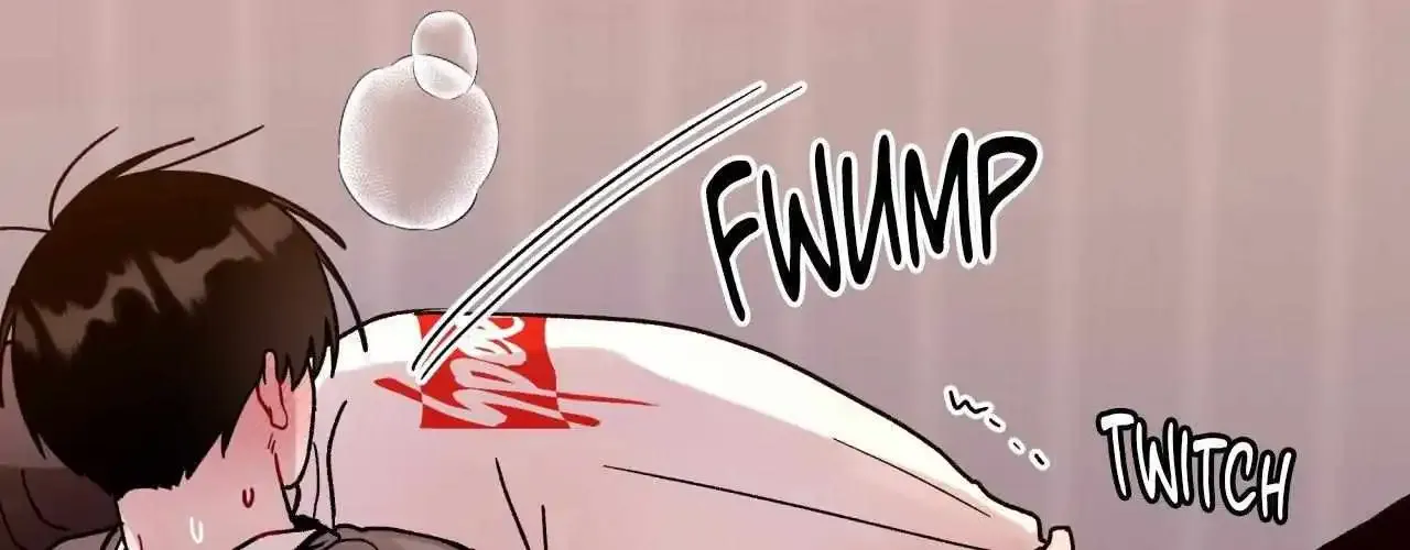 One Summer Day Zinmanga X Chapter 68 Page 73