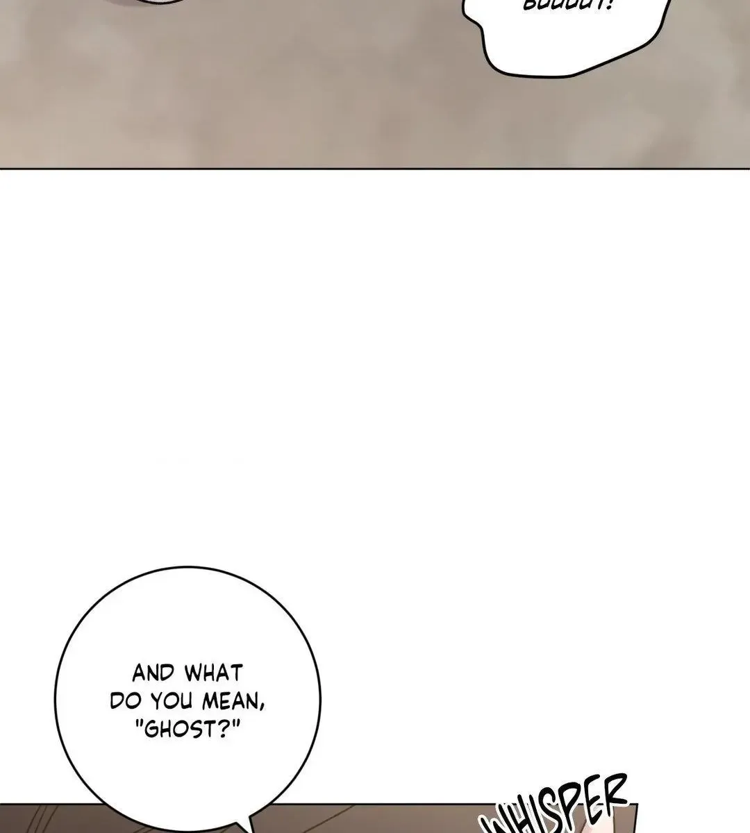One Summer Day Zinmanga X Chapter 65 Page 39