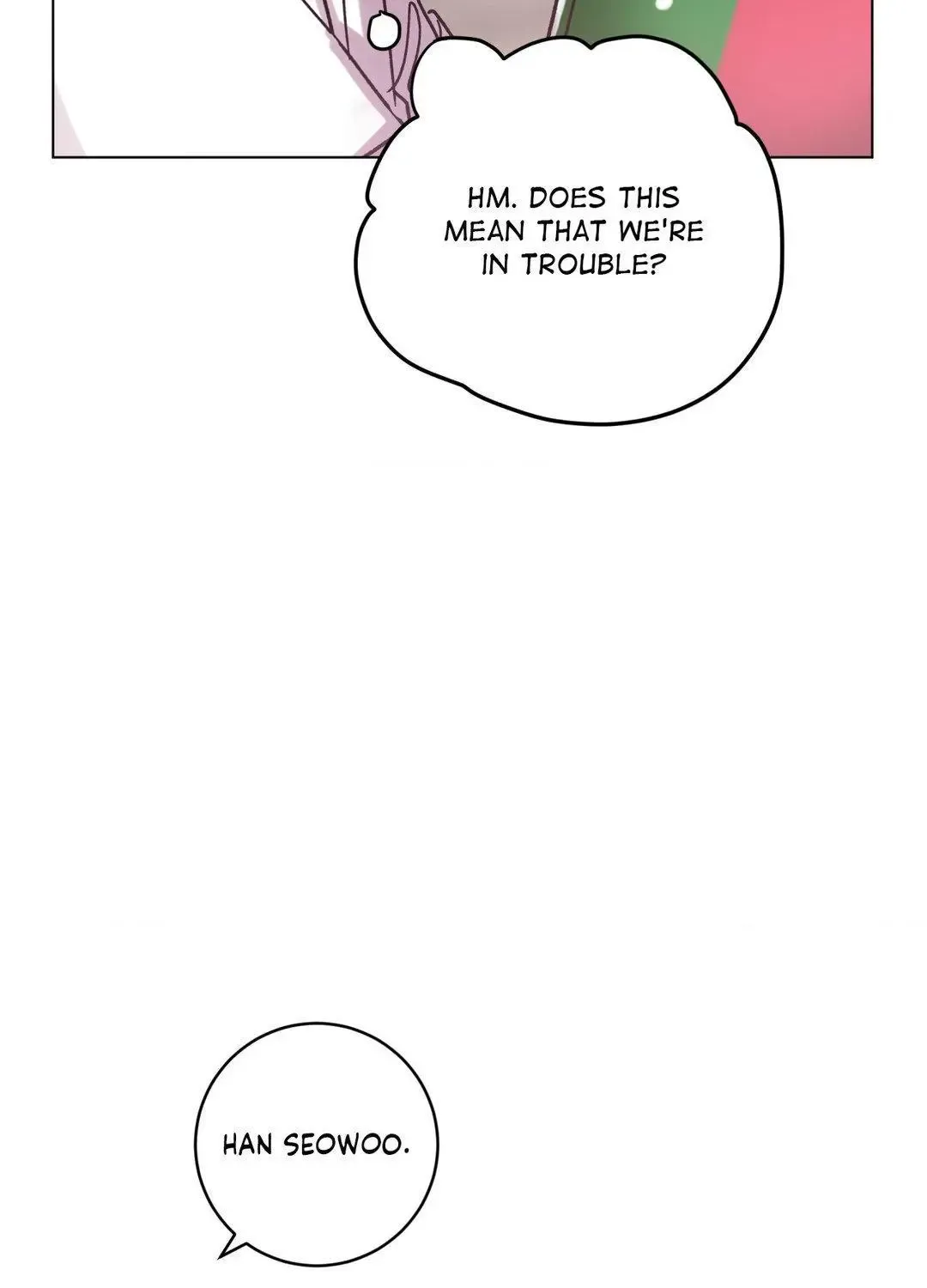 One Summer Day Zinmanga X Chapter 65 Page 48