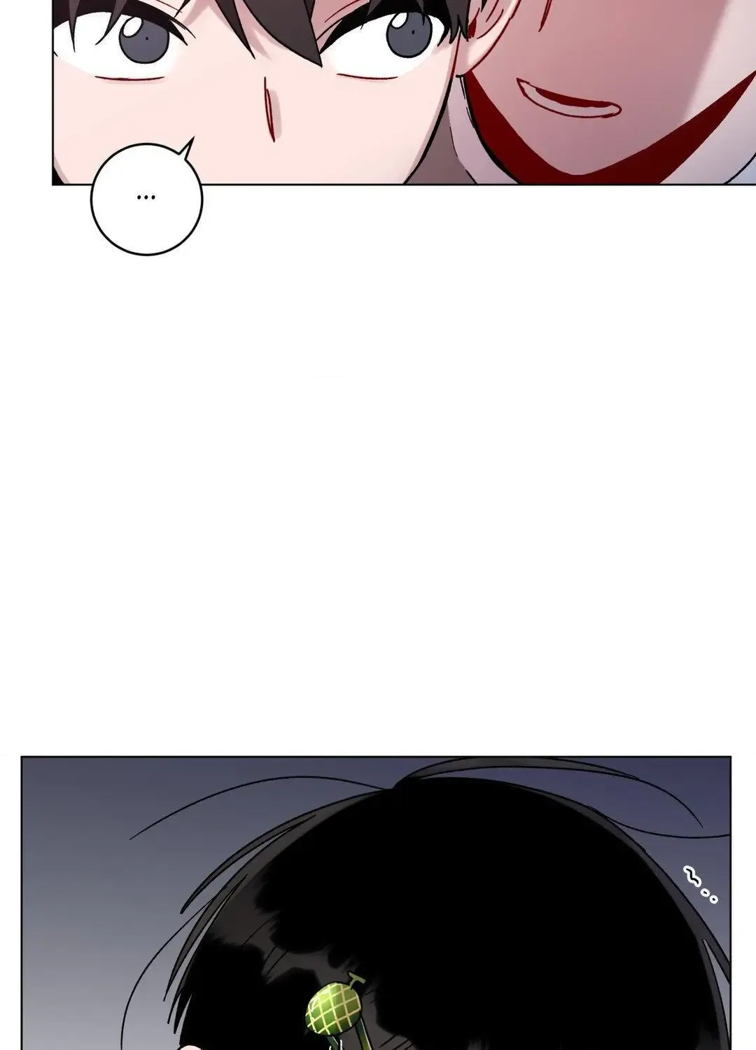 One Summer Day Zinmanga X Chapter 65 Page 50
