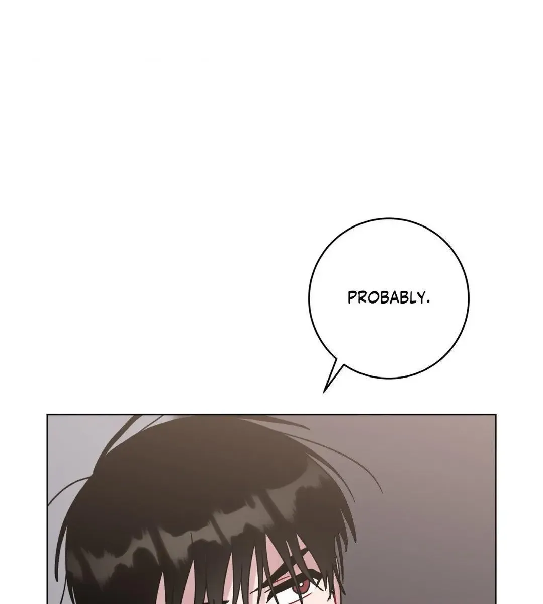 One Summer Day Zinmanga X Chapter 65 Page 61