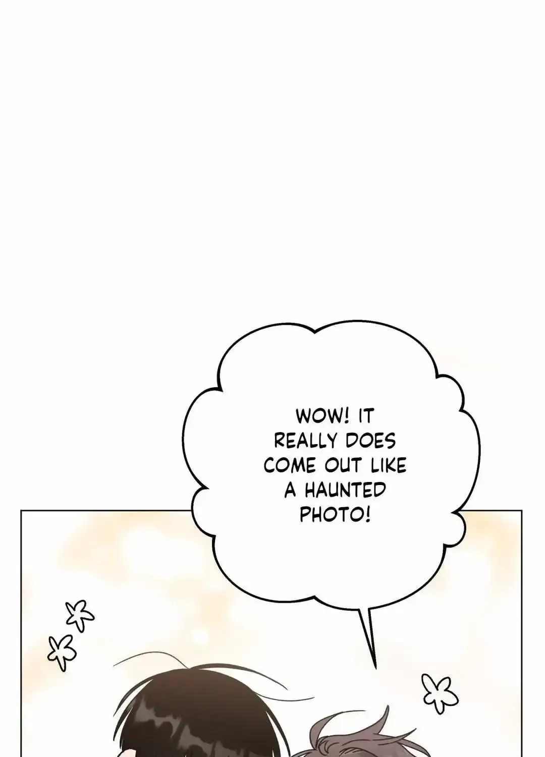One Summer Day Zinmanga X Chapter 65 Page 70