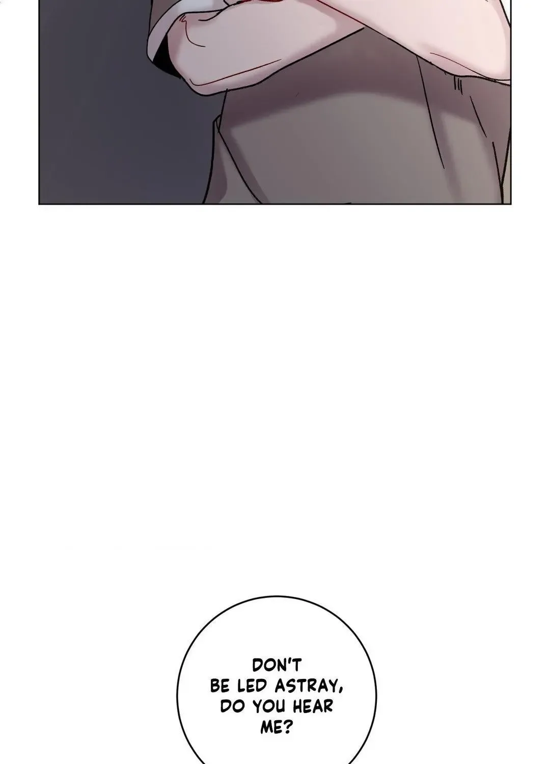 One Summer Day Zinmanga X Chapter 65 Page 82