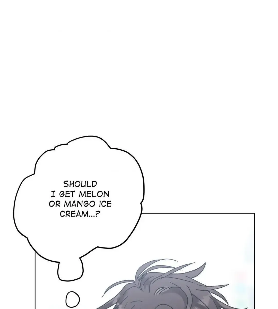 One Summer Day Zinmanga X Chapter 65 Page 99