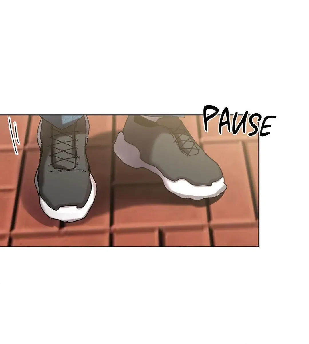 One Summer Day Zinmanga X Chapter 65 Page 101