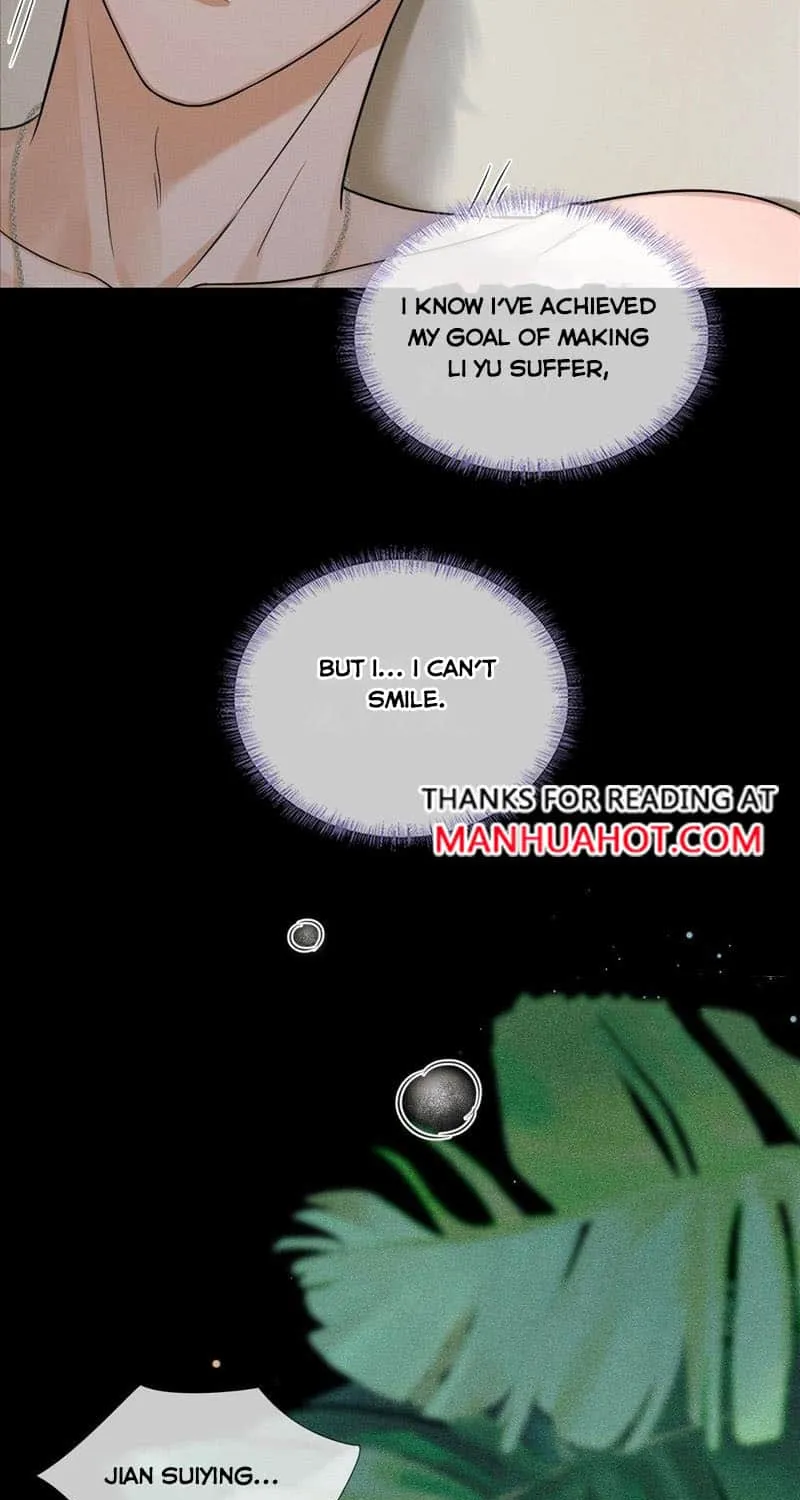 My Beloved Fool Zinmanga X Chapter 89 Page 22
