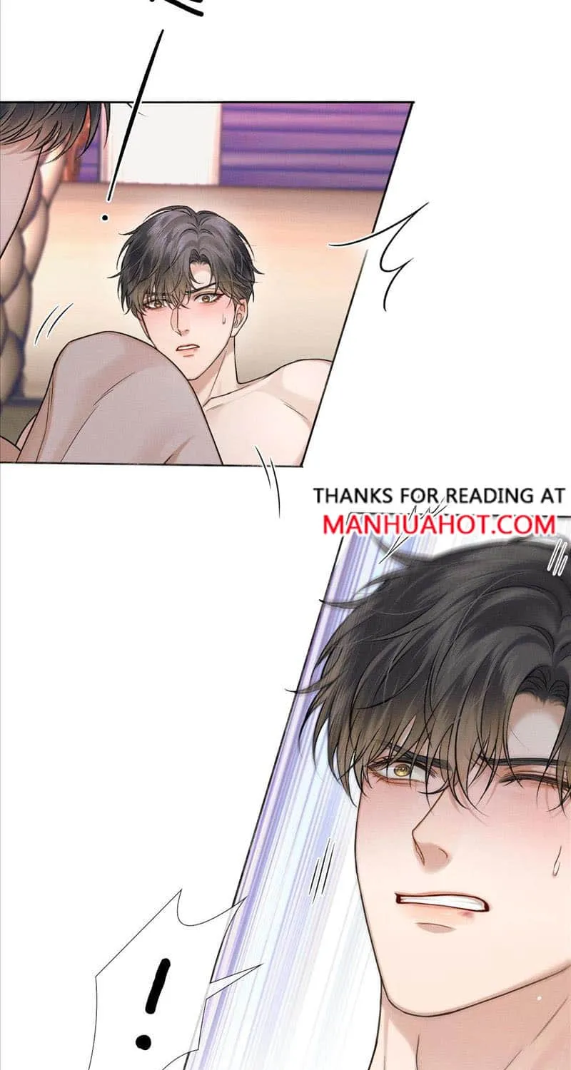 My Beloved Fool Zinmanga X Chapter 89 Page 29