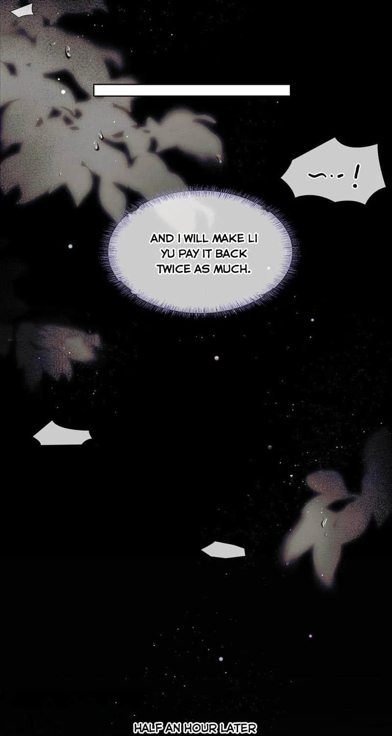 My Beloved Fool Zinmanga X Chapter 89 Page 32