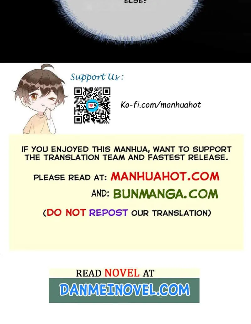 My Beloved Fool Zinmanga X Chapter 89 Page 38