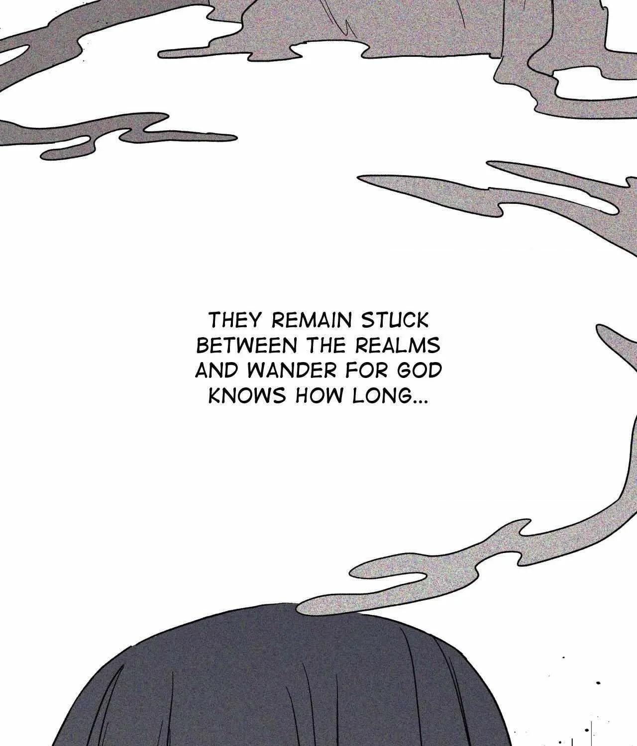 One Summer Day Zinmanga X Chapter 64 Page 9