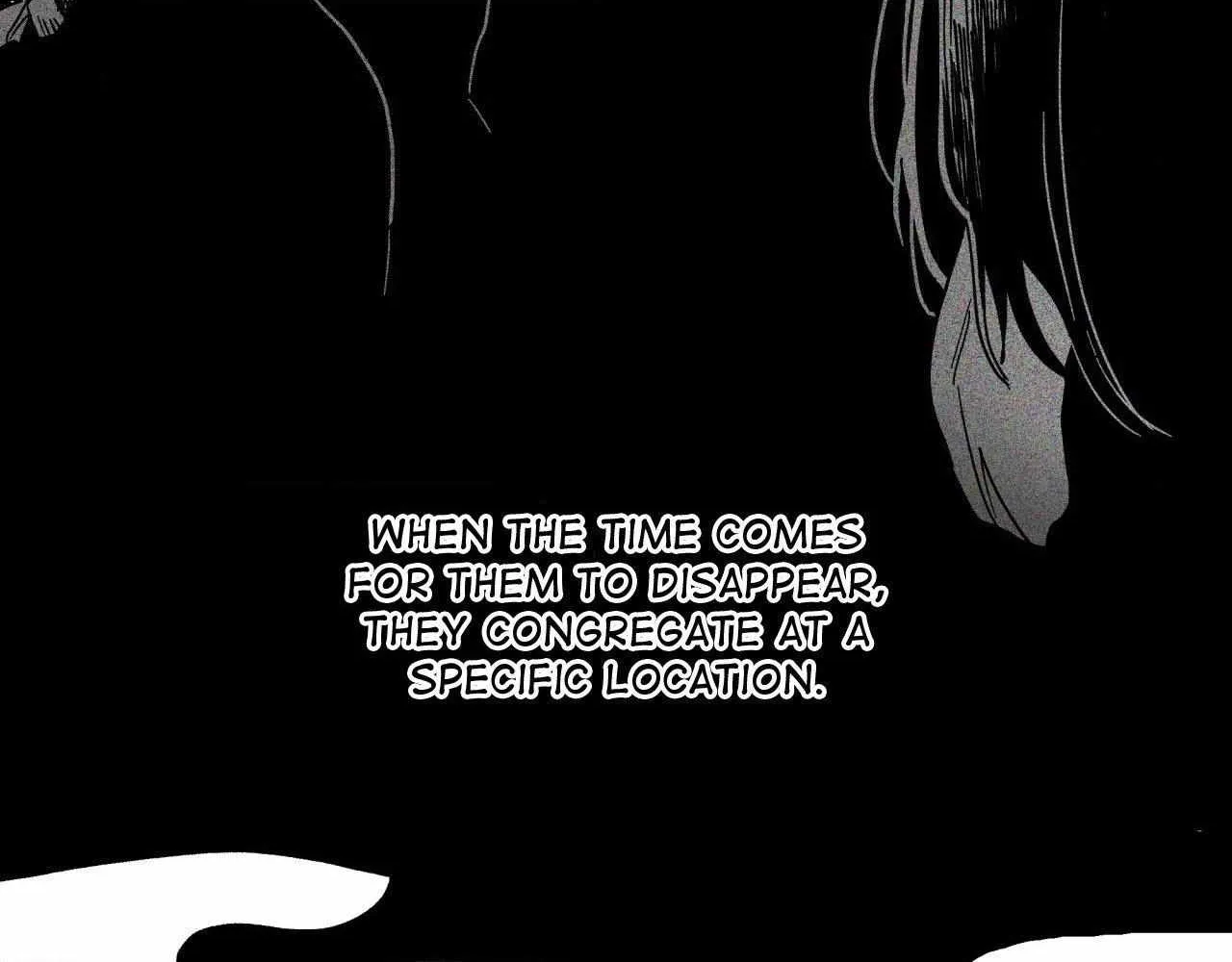 One Summer Day Zinmanga X Chapter 64 Page 14