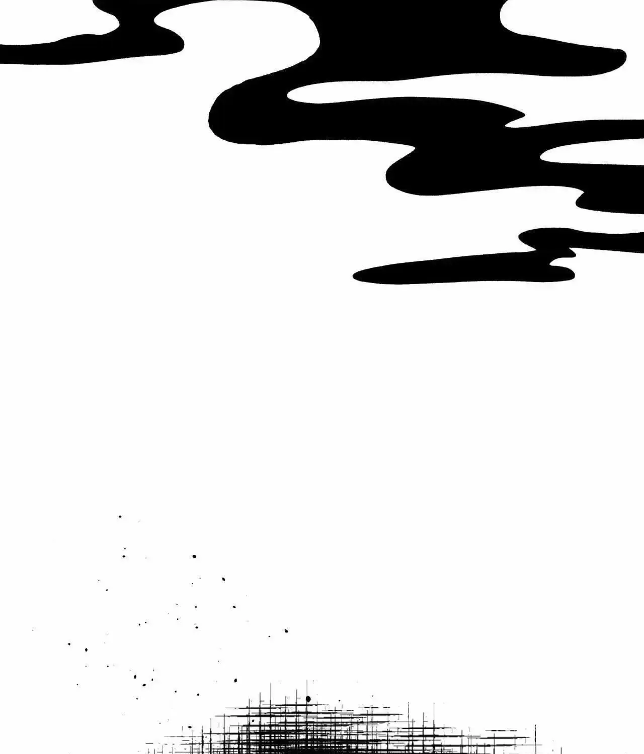 One Summer Day Zinmanga X Chapter 64 Page 15