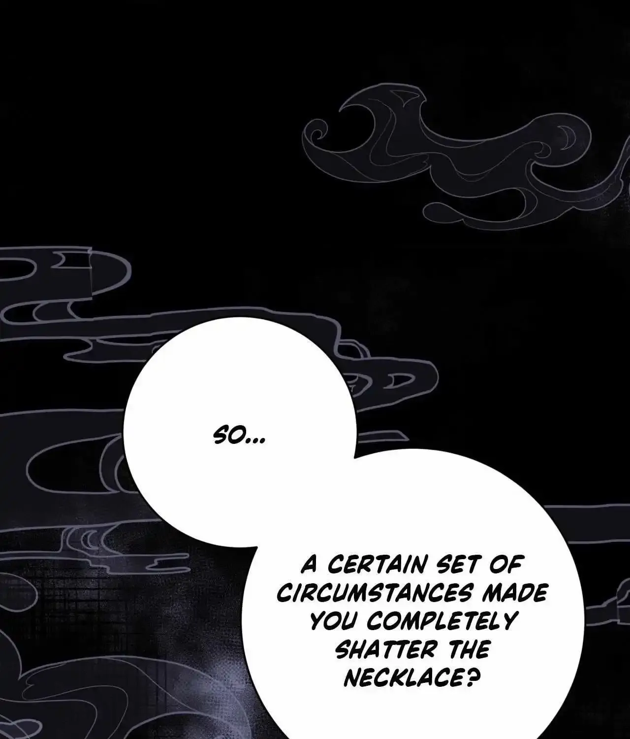 One Summer Day Zinmanga X Chapter 64 Page 121