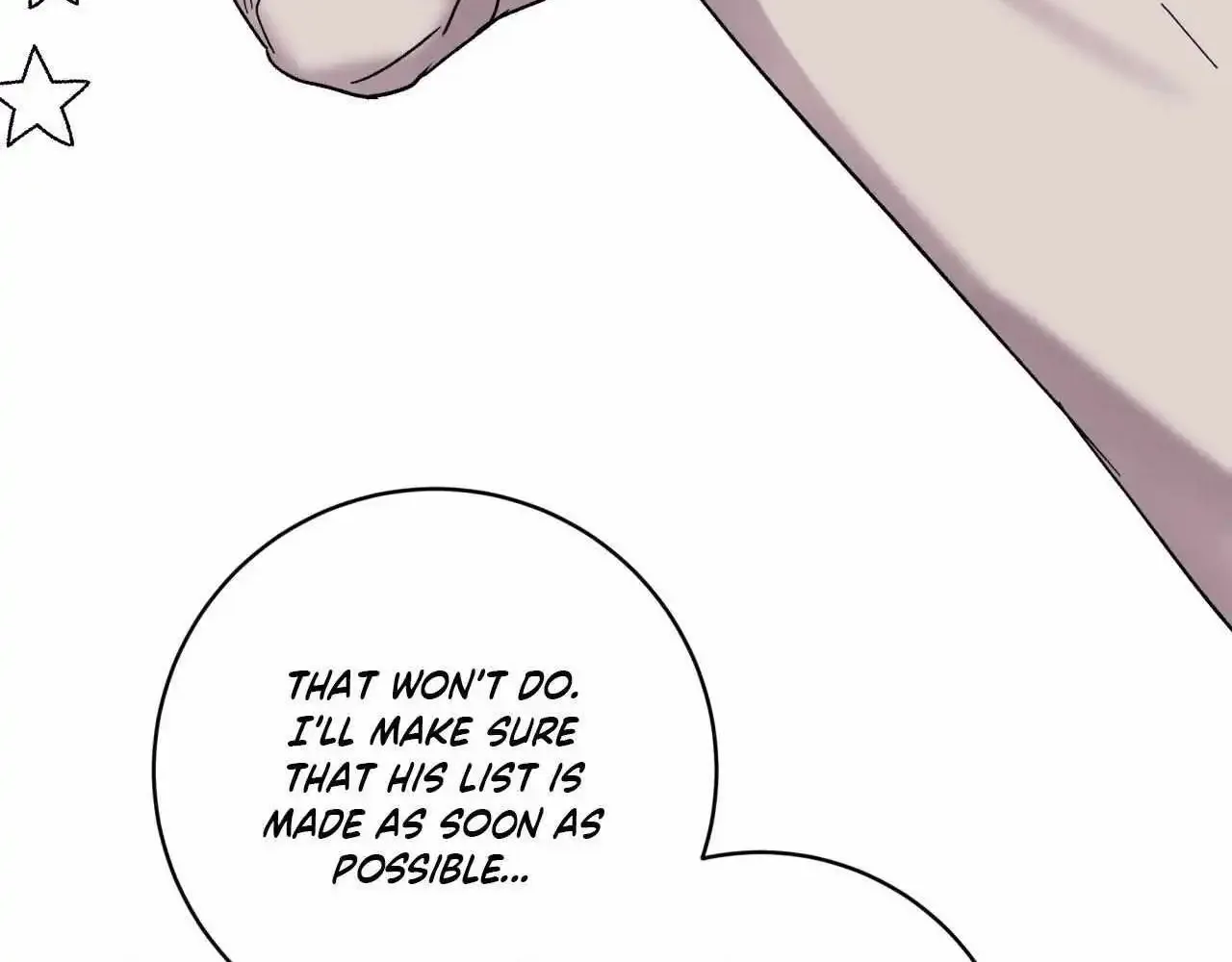 One Summer Day Zinmanga X Chapter 64 Page 128