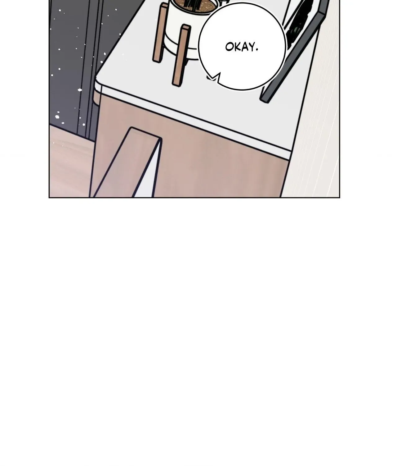 One Summer Day Zinmanga X Chapter 64 Page 143