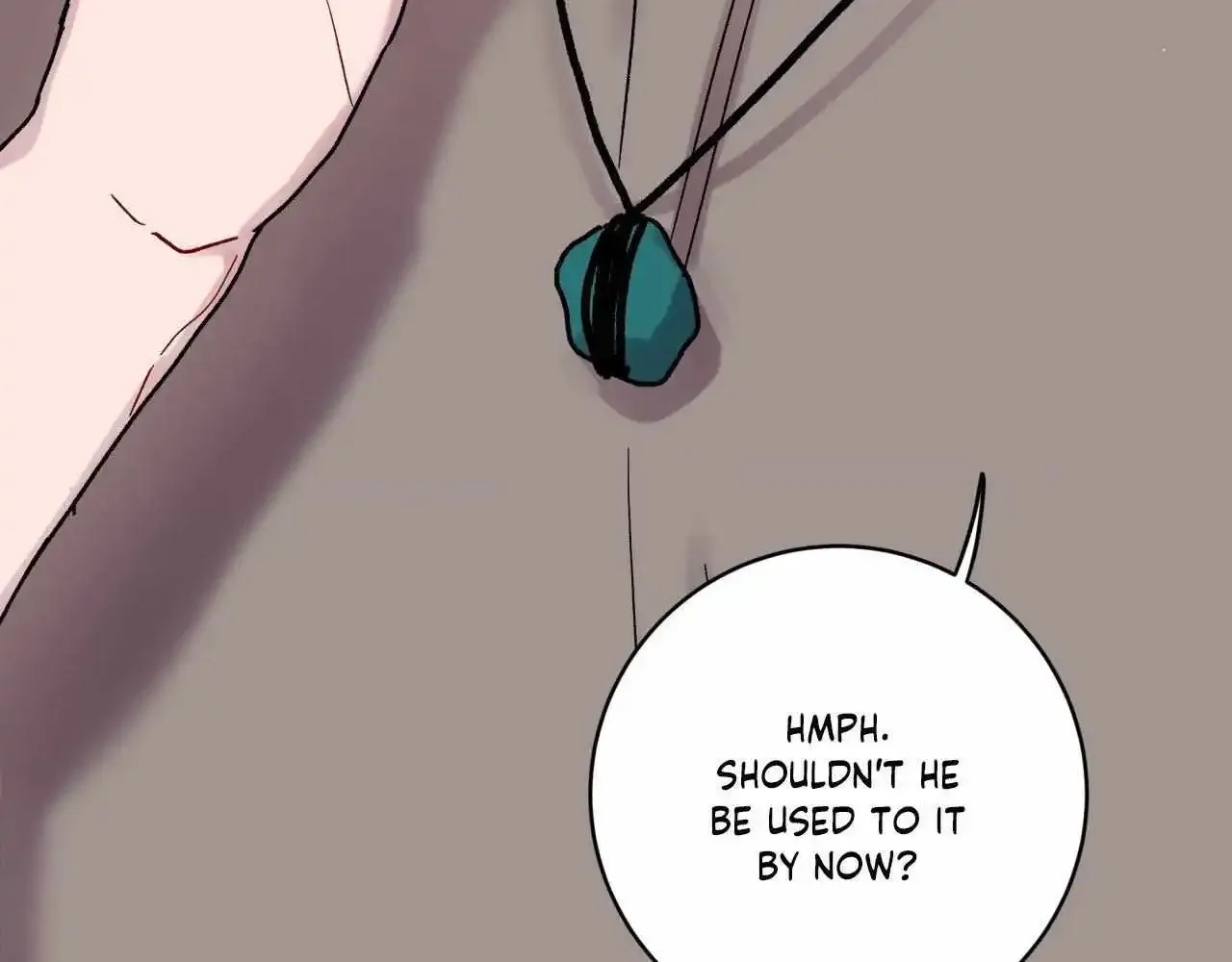 One Summer Day Zinmanga X Chapter 64 Page 170
