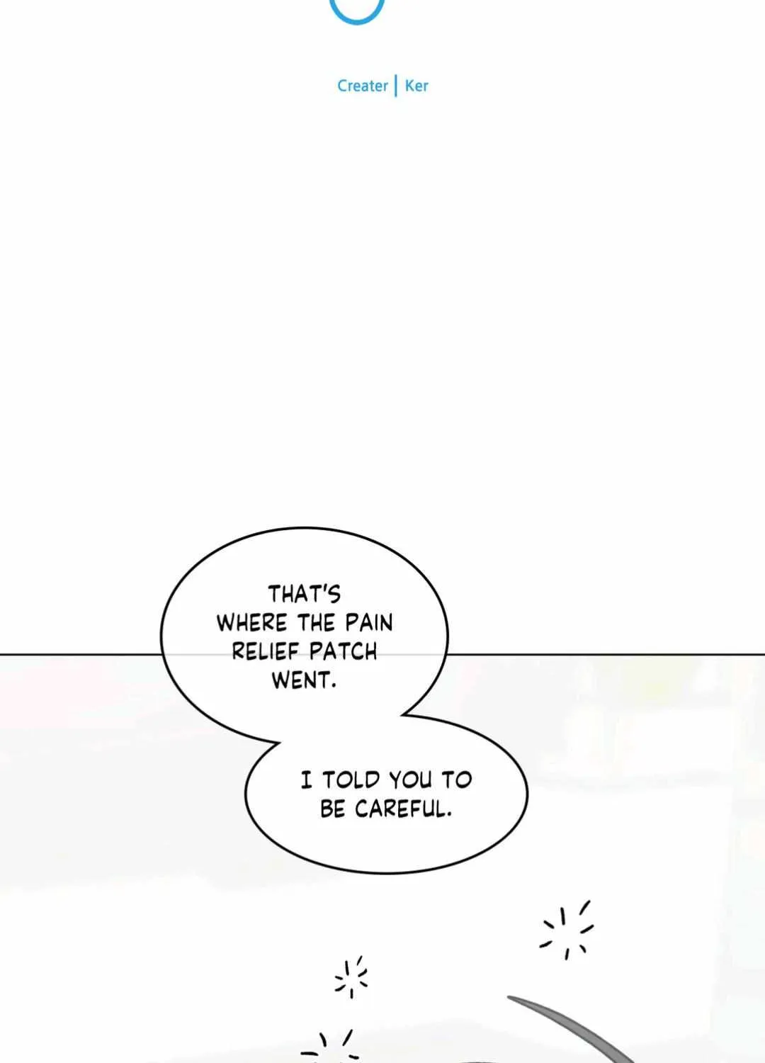 One Summer Day Zinmanga X Chapter 63 Page 4