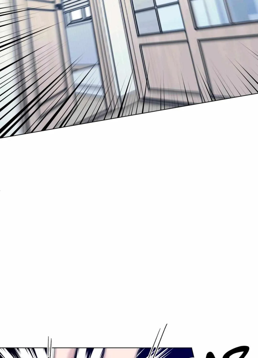 One Summer Day Zinmanga X Chapter 63 Page 14