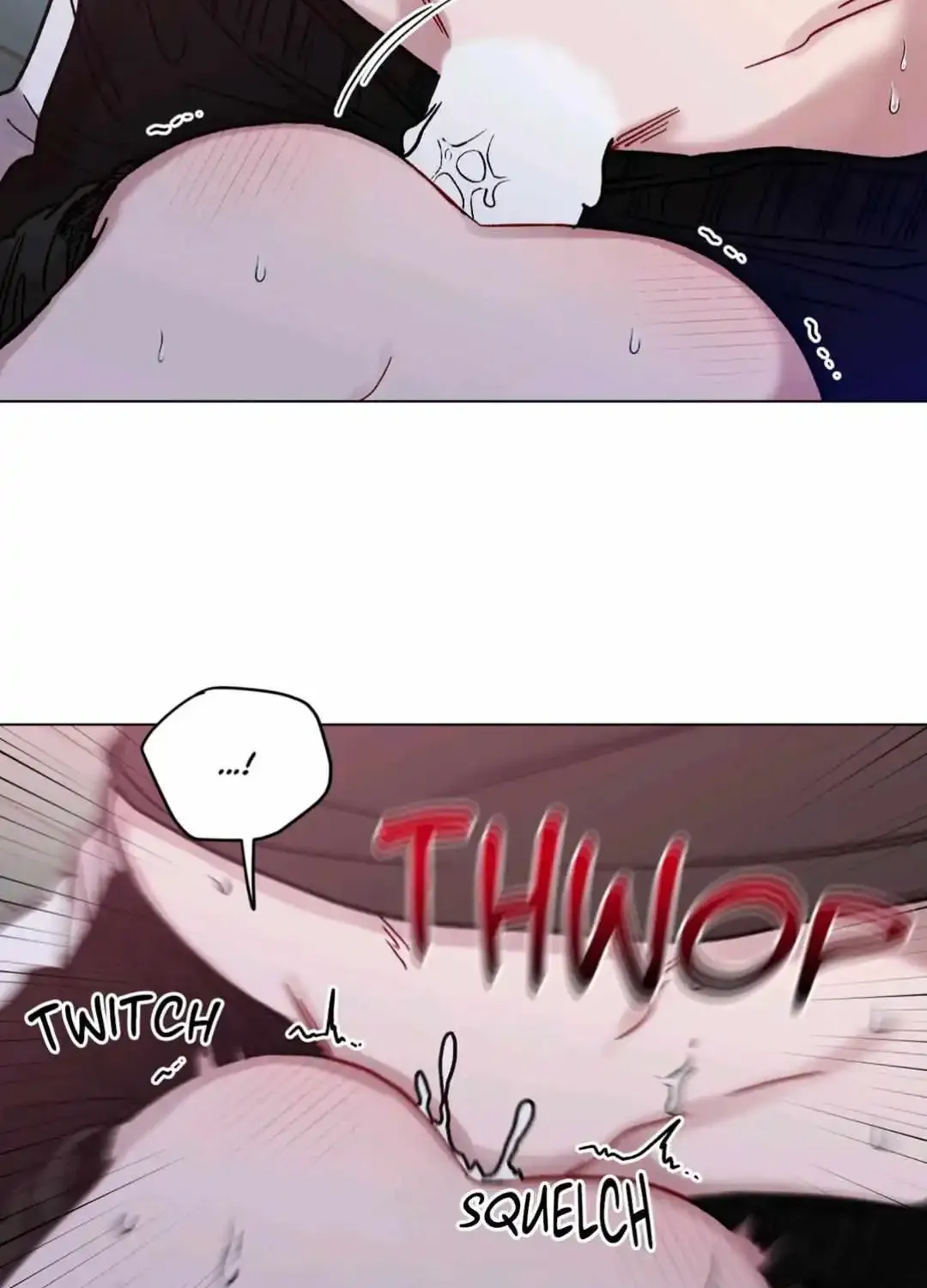 One Summer Day Zinmanga X Chapter 62 Page 5