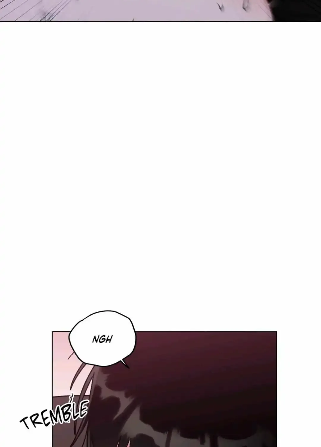 One Summer Day Zinmanga X Chapter 62 Page 6