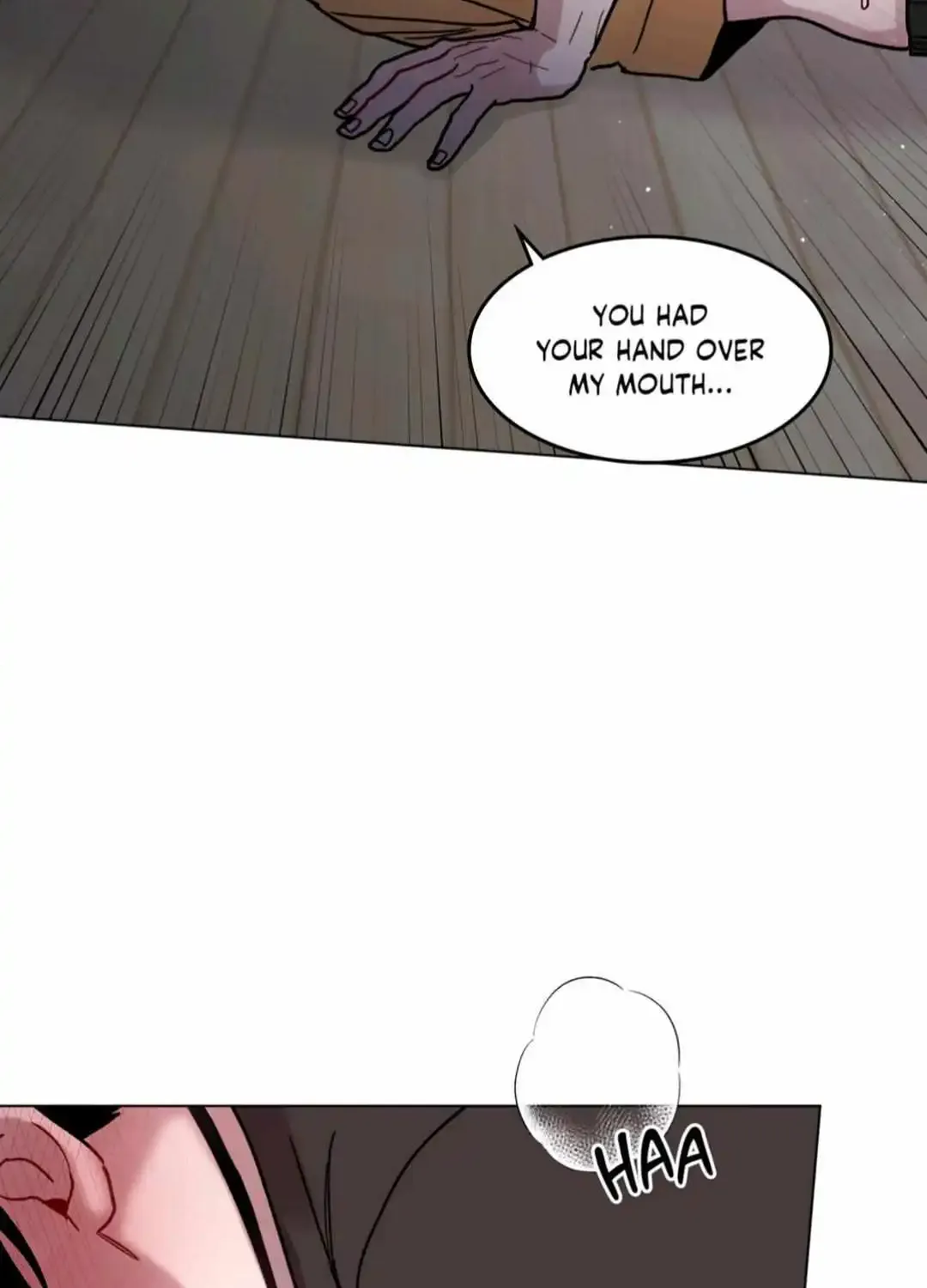 One Summer Day Zinmanga X Chapter 62 Page 15