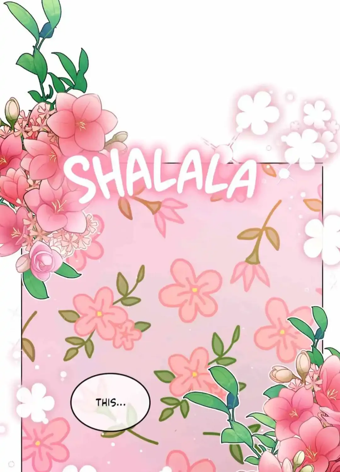 One Summer Day Zinmanga X Chapter 62 Page 22