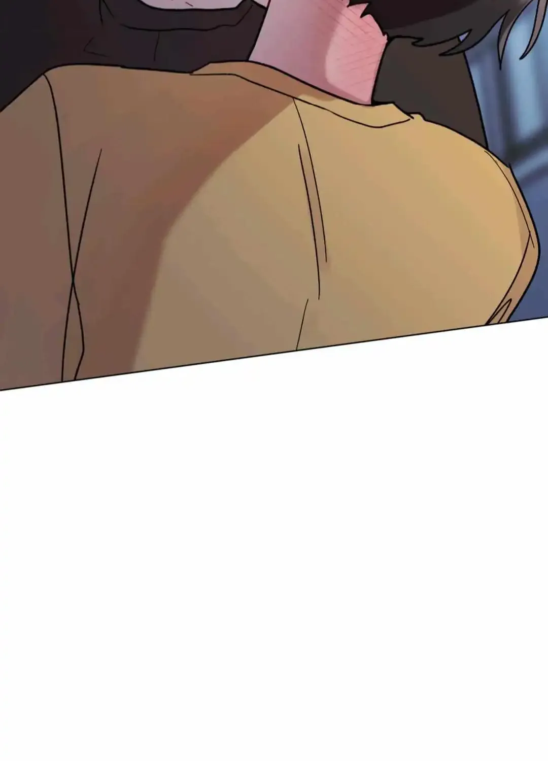 One Summer Day Zinmanga X Chapter 62 Page 32