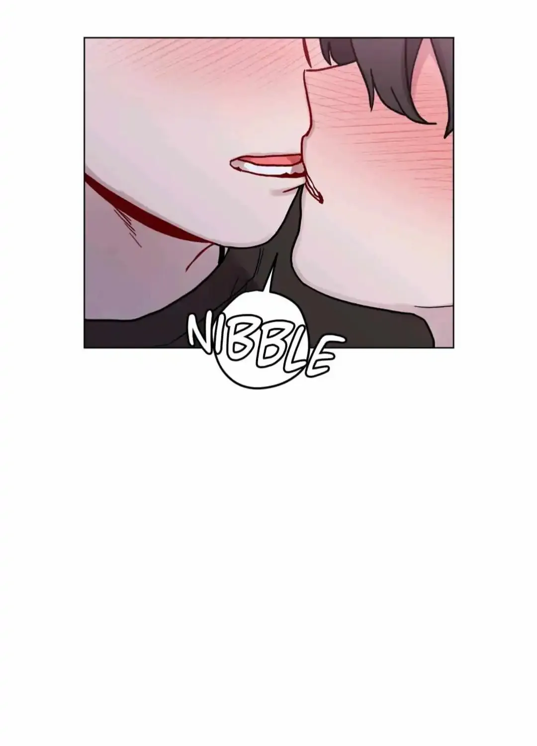 One Summer Day Zinmanga X Chapter 62 Page 33