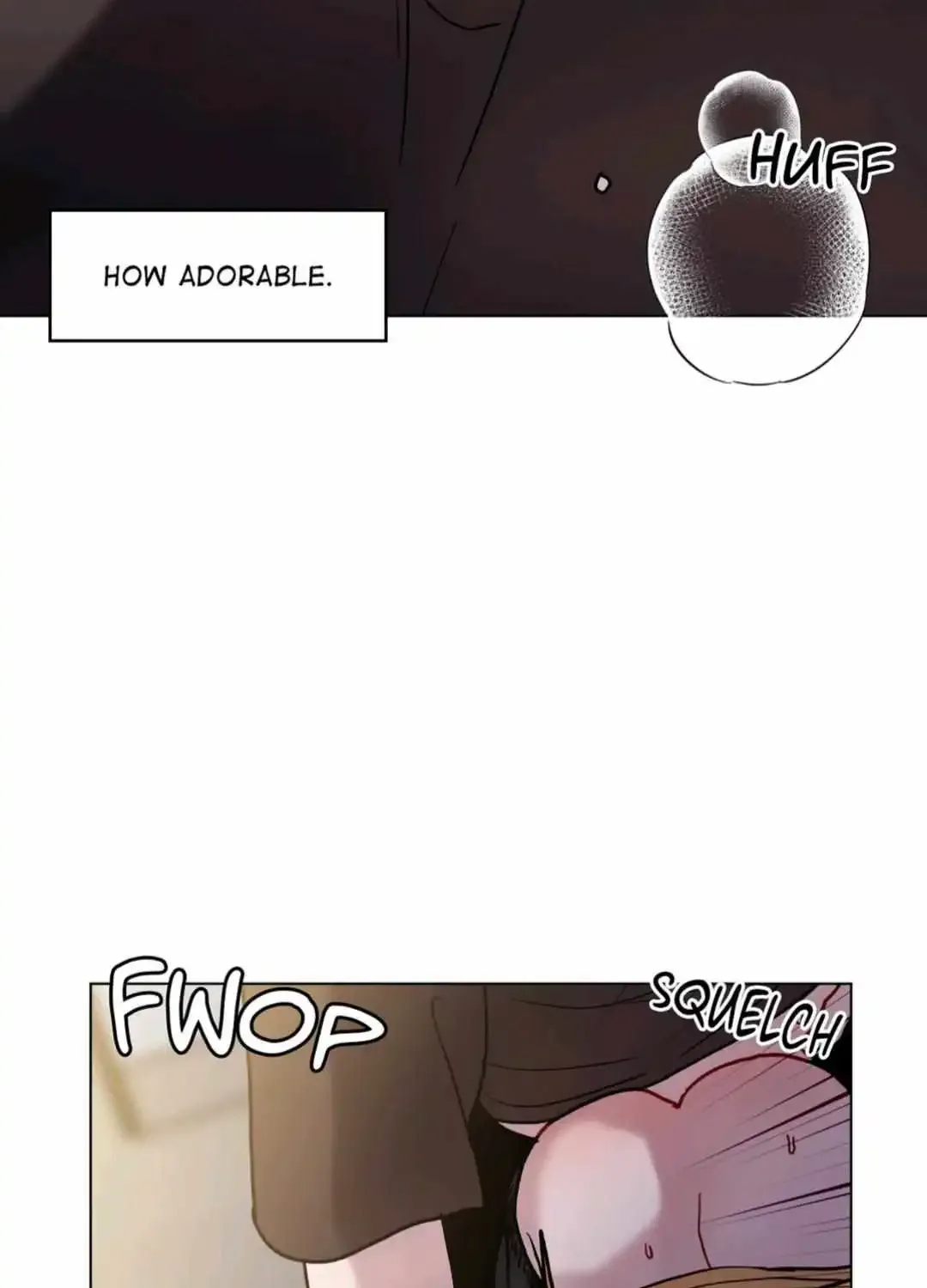 One Summer Day Zinmanga X Chapter 61 Page 50