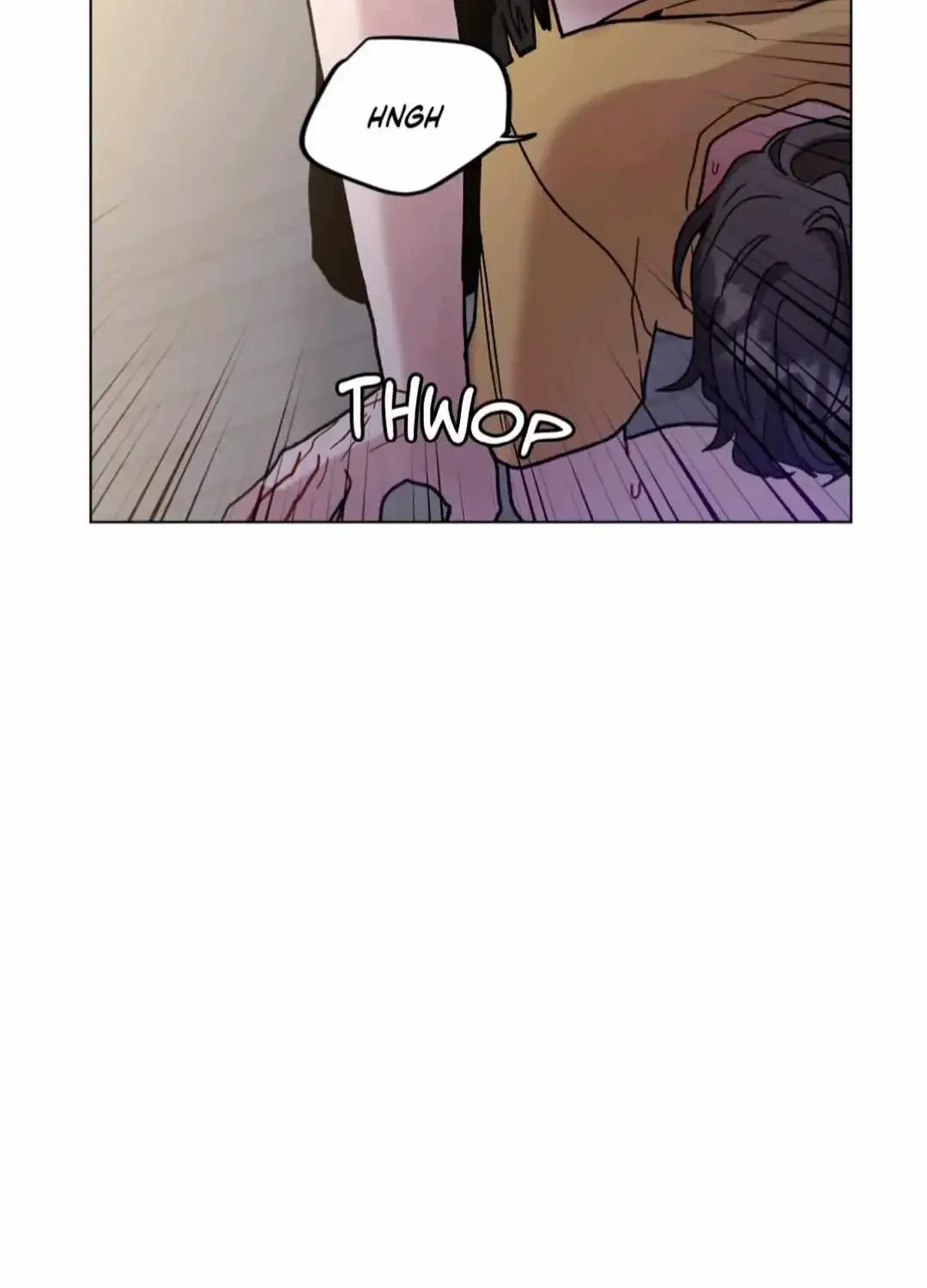 One Summer Day Zinmanga X Chapter 61 Page 51