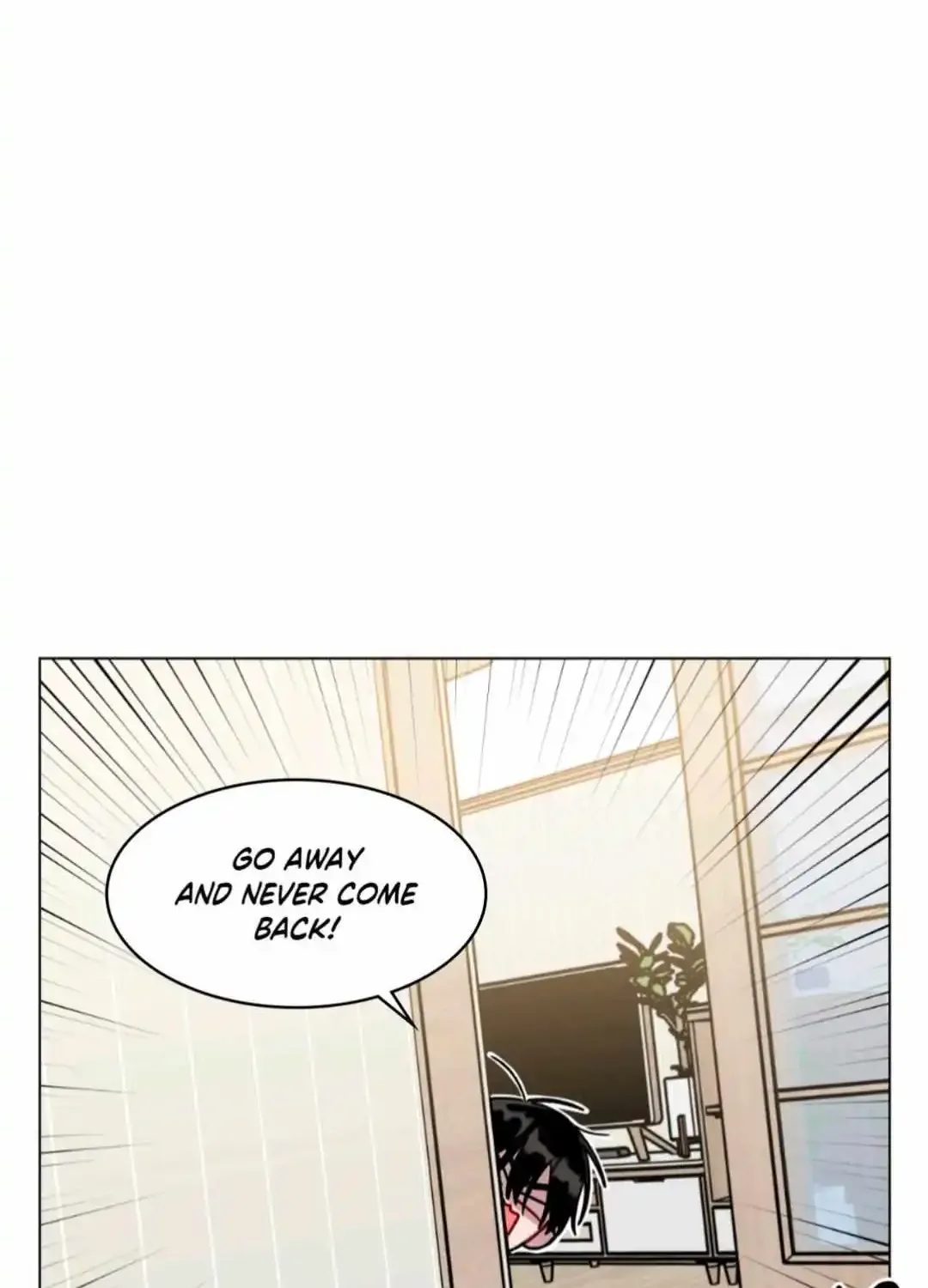 One Summer Day Zinmanga X Chapter 60 Page 25