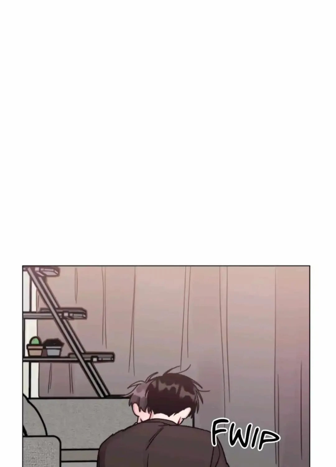 One Summer Day Zinmanga X Chapter 60 Page 28
