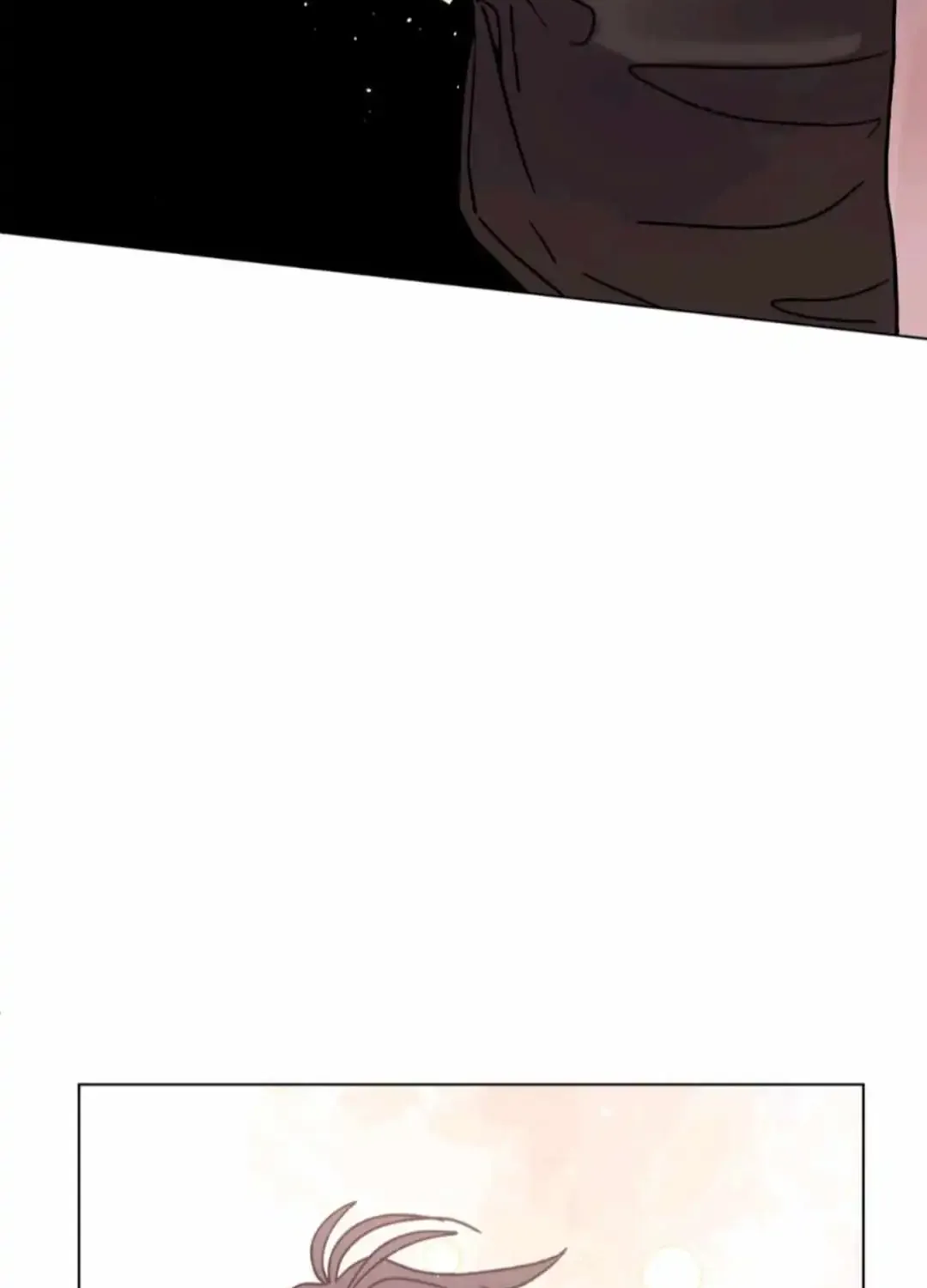 One Summer Day Zinmanga X Chapter 60 Page 34