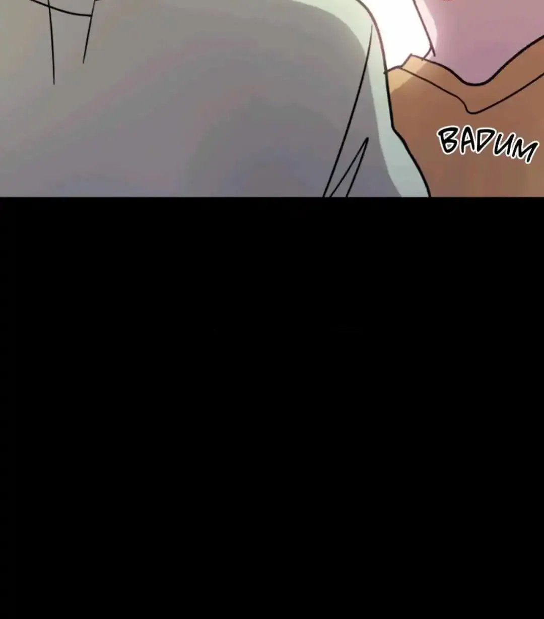 One Summer Day Zinmanga X Chapter 60 Page 60