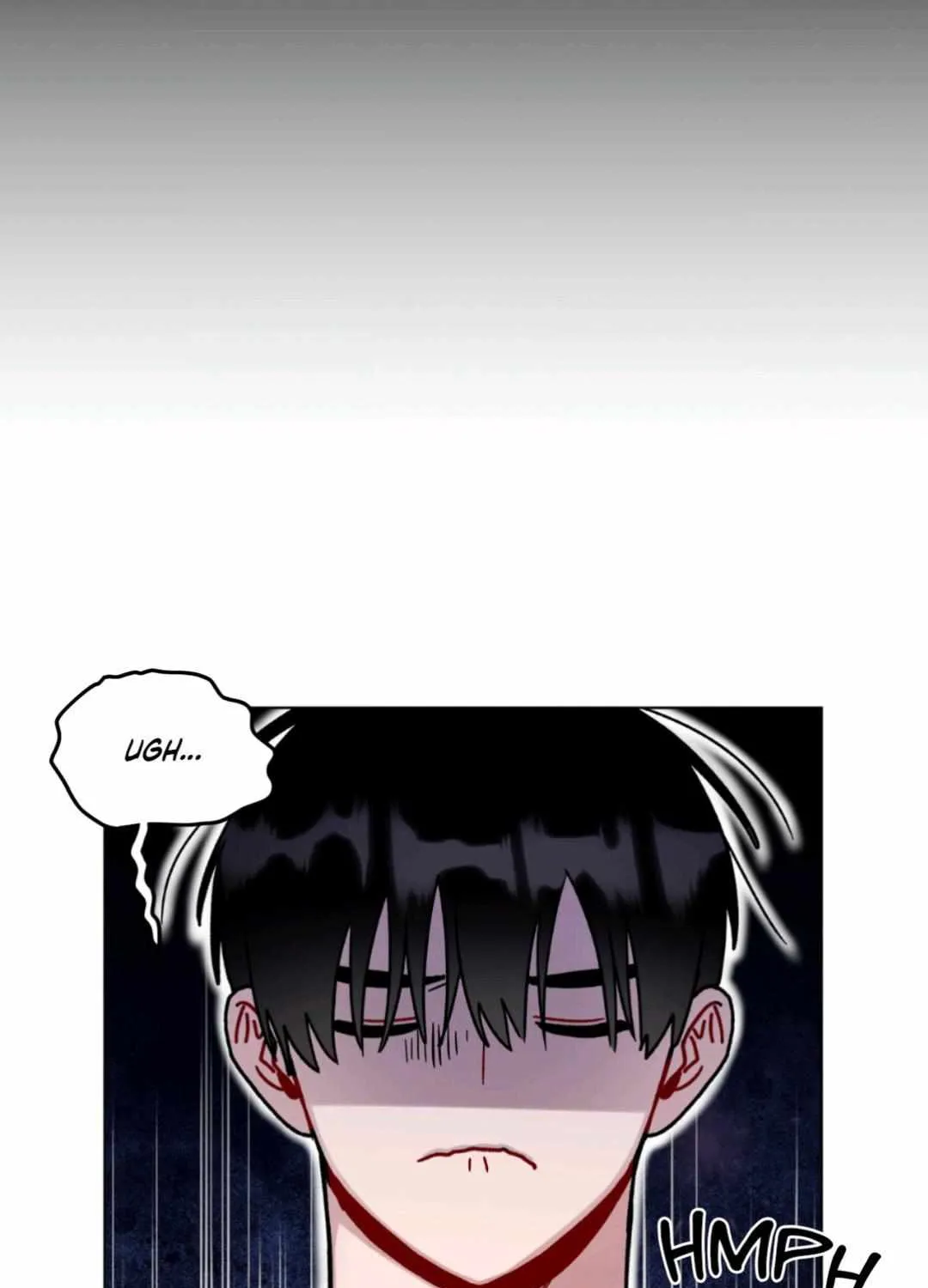 One Summer Day Zinmanga X Chapter 60 Page 63