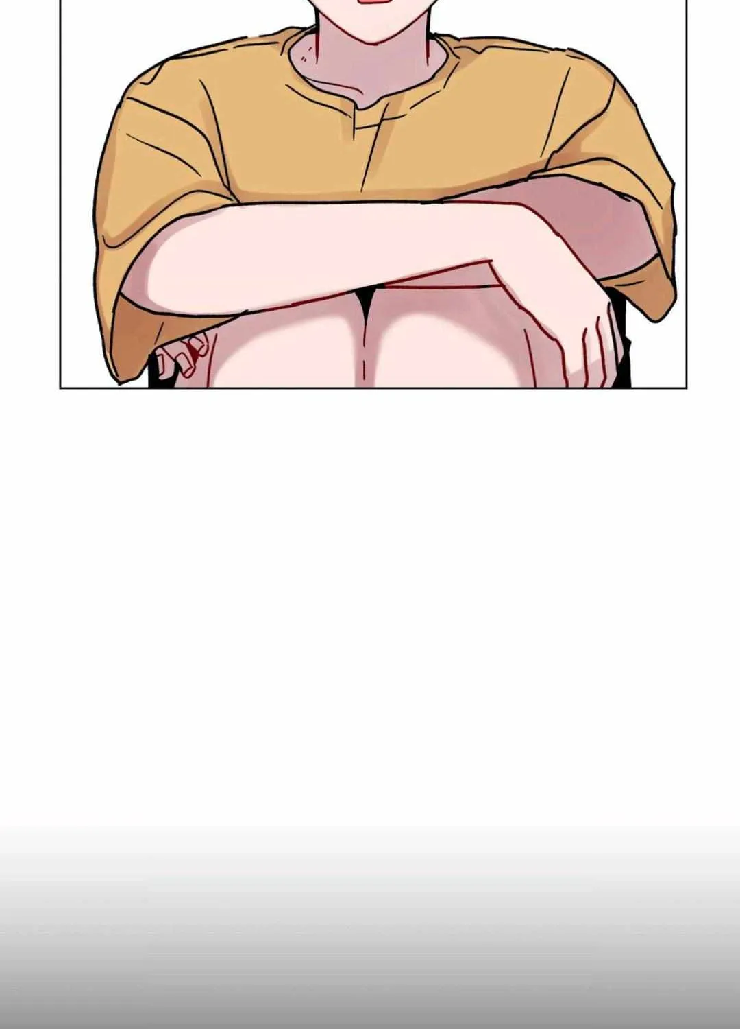 One Summer Day Zinmanga X Chapter 59 Page 76