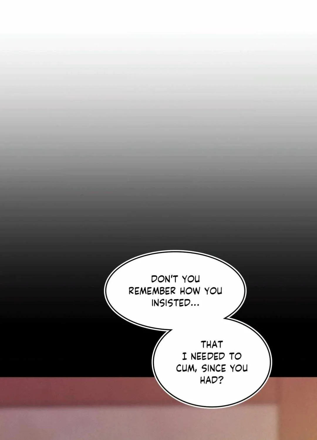 One Summer Day Zinmanga X Chapter 58 Page 10