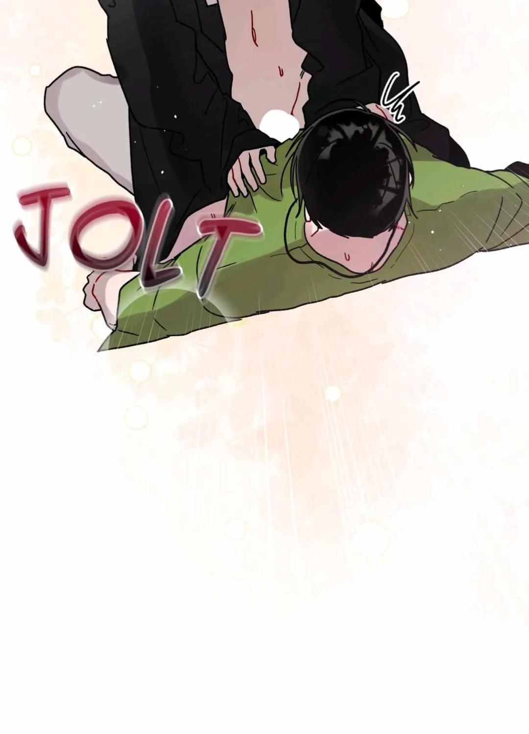One Summer Day Zinmanga X Chapter 58 Page 45