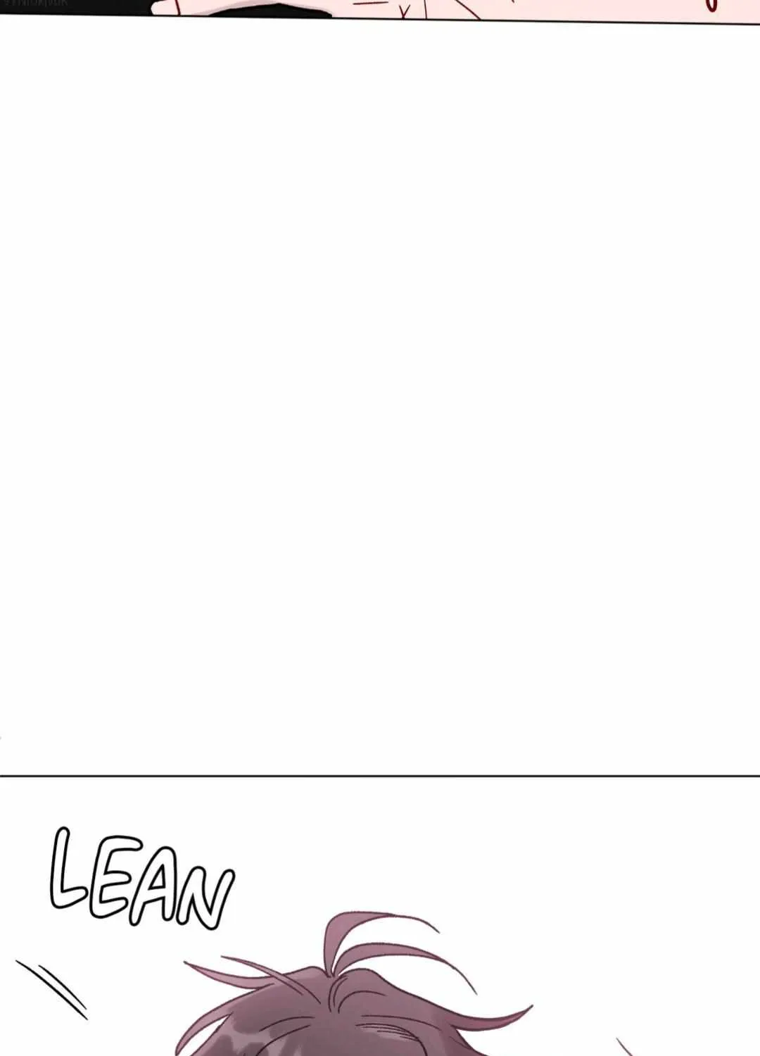 One Summer Day Zinmanga X Chapter 58 Page 49