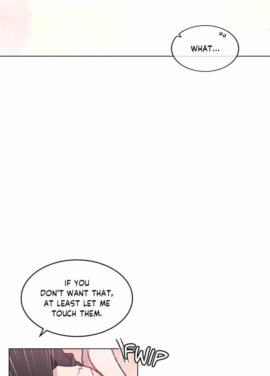 One Summer Day Zinmanga X Chapter 58 Page 54